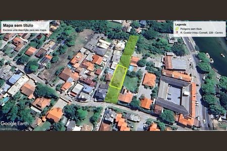 12_photo/95273e5fbf.c696d6dfecea6f1c-ATLAS-c6bf0cac-4bde-4128-98a5-e7b5ceebcb4f.jpg de casa à venda com 3 quartos, 300m² em Barra da Lagoa, Florianópolis