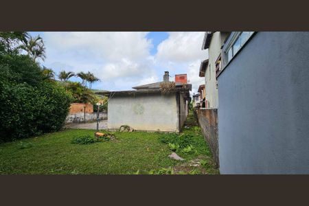 7_photo/95273e5fbf.c696d6dfecea6f1c-ATLAS-c86e7295-c231-4e02-b6de-f94e58ecdddb.jpg de casa à venda com 3 quartos, 300m² em Barra da Lagoa, Florianópolis