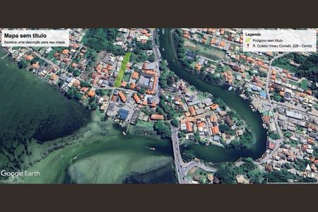 11_photo/95273e5fbf.c696d6dfecea6f1c-ATLAS-d4ea1f40-1987-41b5-94a4-ab7342cf40bb.jpg de casa à venda com 3 quartos, 300m² em Barra da Lagoa, Florianópolis