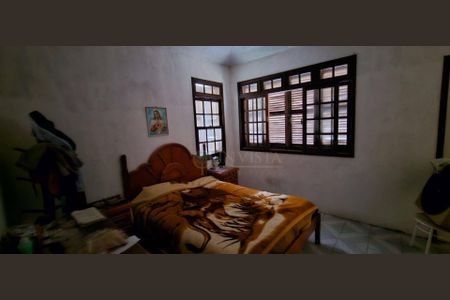 21_photo/95273e5fbf.c696d6dfecea6f1c-ATLAS-db47da8e-e412-4dfb-8870-98e8b0dc4d08.jpg de casa à venda com 3 quartos, 300m² em Barra da Lagoa, Florianópolis