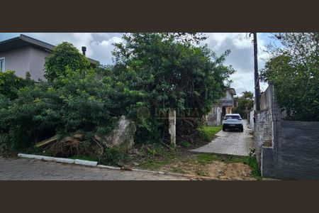 3_photo/95273e5fbf.c696d6dfecea6f1c-ATLAS-e0d48d21-7375-4df8-99b5-b70fa06aeb44.jpg de casa à venda com 3 quartos, 300m² em Barra da Lagoa, Florianópolis