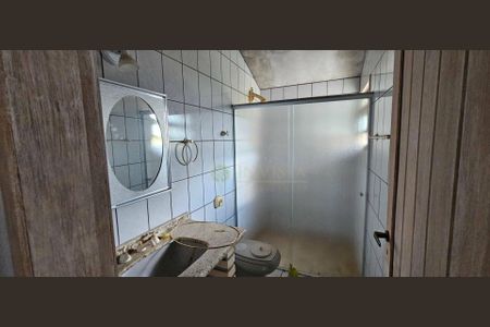 23_photo/95273e5fbf.c696d6dfecea6f1c-ATLAS-efcd770f-8af4-4ff0-9f8f-0ccd12caacb0.jpg de casa à venda com 3 quartos, 300m² em Barra da Lagoa, Florianópolis