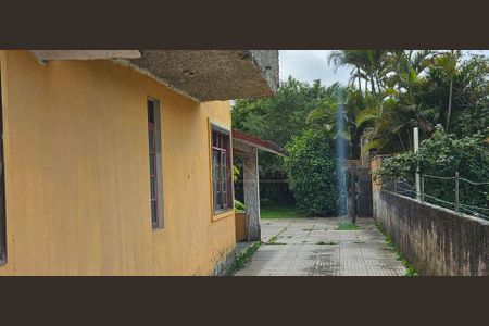 5_photo/95273e5fbf.c696d6dfecea6f1c-ATLAS-faadca2b-e77c-4b7d-8ab3-bab375eaa86d.jpg de casa à venda com 3 quartos, 300m² em Barra da Lagoa, Florianópolis