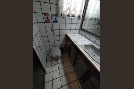 11_photo/95273e6089.ceff8192393c33de-ATLAS-924efd94-cdc1-4c79-9b8d-d86b2891b038.jpg de casa à venda com 6 quartos, 196m² em Barra da Lagoa, Florianópolis