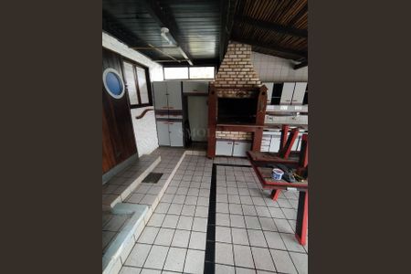 10_photo/95273e6089.ceff8192393c33de-ATLAS-c02a8d91-e31b-482b-8a91-40bec9063b6f.jpg de casa à venda com 6 quartos, 196m² em Barra da Lagoa, Florianópolis