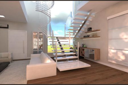 4_photo/95273e6177.f861ecc718bdcbd7-ATLAS-0c6f2da8-1232-4e26-b4b4-00c85128a1ee.jpg de casa à venda com 3 quartos, 360m² em Barra da Lagoa, Florianópolis