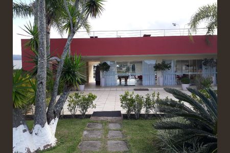 7_photo/95273e6177.f861ecc718bdcbd7-ATLAS-339bc6c3-7f4a-4a23-9f3d-a4f705fdc193.jpg de casa à venda com 3 quartos, 360m² em Barra da Lagoa, Florianópolis