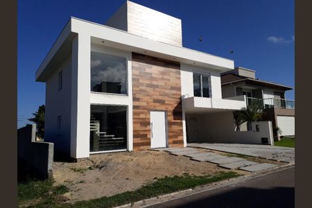 12_photo/95273e6177.f861ecc718bdcbd7-ATLAS-3b7fcd59-88c2-40f8-9f9d-bbd18748d773.jpg de casa à venda com 3 quartos, 360m² em Barra da Lagoa, Florianópolis