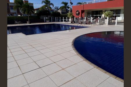 11_photo/95273e6177.f861ecc718bdcbd7-ATLAS-85b0d2d3-8ff3-4102-8d83-d27175dbdcaf.jpg de casa à venda com 3 quartos, 360m² em Barra da Lagoa, Florianópolis