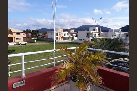 5_photo/95273e6177.f861ecc718bdcbd7-ATLAS-929b909e-edc9-4d5c-9ec4-8a318c59b1ee.jpg de casa à venda com 3 quartos, 360m² em Barra da Lagoa, Florianópolis