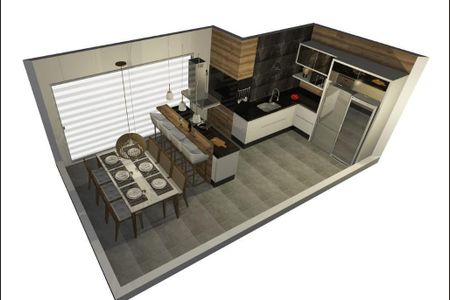 5_photo/95273e6177.f861ecc718bdcbd7-ATLAS-c0095a87-2ccc-4473-9d60-d4e85eb449f2.jpg de casa à venda com 3 quartos, 360m² em Barra da Lagoa, Florianópolis