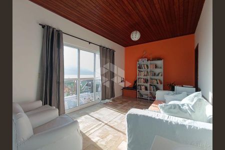 5_photo/95273e617b.9c5a8d74db8d7fa8-ATLAS-165b02ec-6f08-4895-9f50-3116076dd913.jpg de casa para alugar com 4 quartos, 180m² em Barra da Lagoa, Florianópolis