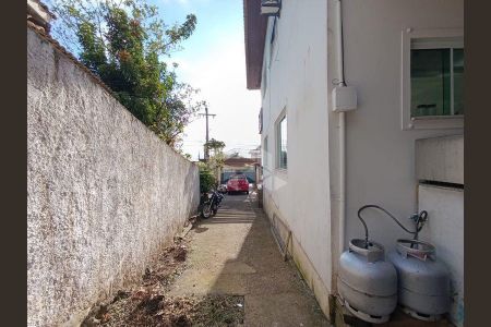 6_photo/95273e617b.9c5a8d74db8d7fa8-ATLAS-18f13d73-31d1-46fa-a66b-09f0f956ed1a.jpg de casa para alugar com 4 quartos, 180m² em Barra da Lagoa, Florianópolis