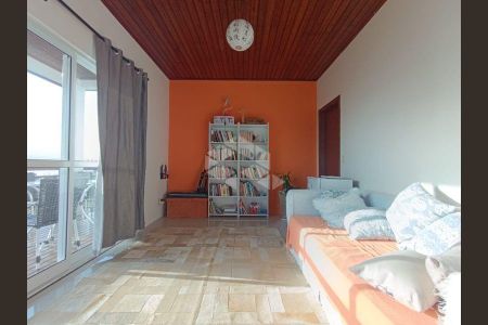 7_photo/95273e617b.9c5a8d74db8d7fa8-ATLAS-23bd2040-f41a-49de-be85-062a208aecc9.jpg de casa para alugar com 4 quartos, 180m² em Barra da Lagoa, Florianópolis