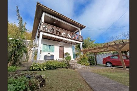 8_photo/95273e617b.9c5a8d74db8d7fa8-ATLAS-36b06f66-0453-475d-af84-04fb8ba65834.jpg de casa para alugar com 4 quartos, 180m² em Barra da Lagoa, Florianópolis