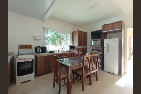 10_photo/95273e617b.9c5a8d74db8d7fa8-ATLAS-385094fa-53d0-4321-8cc5-31f13299ad0d.jpg de casa para alugar com 4 quartos, 180m² em Barra da Lagoa, Florianópolis