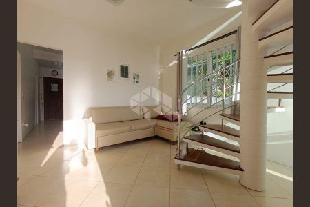 12_photo/95273e617b.9c5a8d74db8d7fa8-ATLAS-3fbf8b23-4352-44dd-80d1-e76f5ce3c1ac.jpg de casa para alugar com 4 quartos, 180m² em Barra da Lagoa, Florianópolis