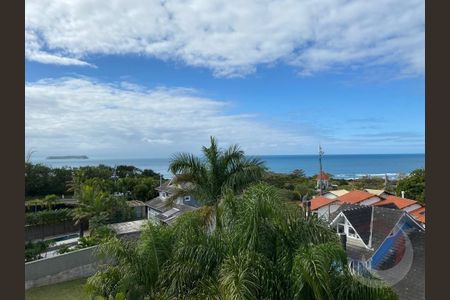 6_photo/95273e62fd.aa338e53c3ea1ead-ATLAS-11fb9c8b-09eb-4ef1-8ff0-7b8d8e06d6e0.jpg de casa à venda com 6 quartos, 766m² em Barra da Lagoa, Florianópolis