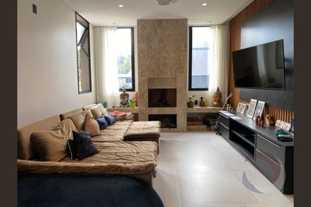 8_photo/95273e62fd.aa338e53c3ea1ead-ATLAS-1a91d692-2e6c-4baf-9953-65a6b95dbecc.jpg de casa à venda com 6 quartos, 766m² em Barra da Lagoa, Florianópolis