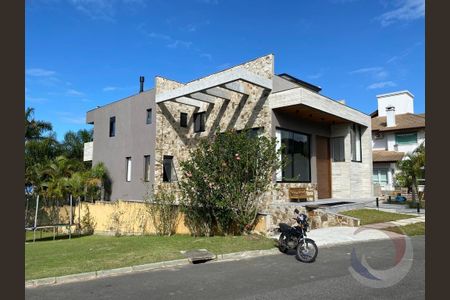 12_photo/95273e62fd.aa338e53c3ea1ead-ATLAS-3bd697c9-5cd2-4b08-b245-3c0ef3eee112.jpg de casa à venda com 6 quartos, 766m² em Barra da Lagoa, Florianópolis
