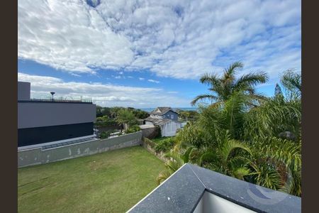 37_photo/95273e62fd.aa338e53c3ea1ead-ATLAS-76e660fa-a86c-42e9-8ba7-87032e2b0298.jpg de casa à venda com 6 quartos, 766m² em Barra da Lagoa, Florianópolis