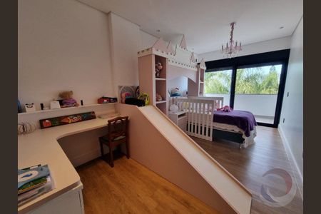 24_photo/95273e62fd.aa338e53c3ea1ead-ATLAS-875e7dd9-9bdb-4c98-b2c4-676f964d0d5d.jpg de casa à venda com 6 quartos, 766m² em Barra da Lagoa, Florianópolis