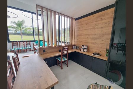 8_photo/95273e62fd.aa338e53c3ea1ead-ATLAS-897d4e7c-8cdd-438f-9f84-8b0cea86114a.jpg de casa à venda com 6 quartos, 766m² em Barra da Lagoa, Florianópolis