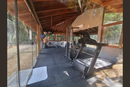 50_photo/95273e62fd.aa338e53c3ea1ead-ATLAS-a03e903c-07c2-48d3-9fc4-439b3d1e35aa.jpg de casa à venda com 6 quartos, 766m² em Barra da Lagoa, Florianópolis