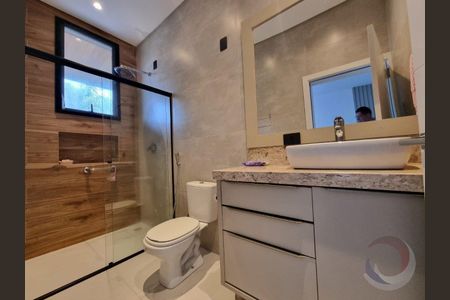 34_photo/95273e62fd.aa338e53c3ea1ead-ATLAS-a2915ea2-c8f4-4a5e-864e-a81338b8372e.jpg de casa à venda com 6 quartos, 766m² em Barra da Lagoa, Florianópolis