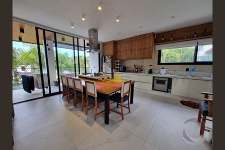 12_photo/95273e62fd.aa338e53c3ea1ead-ATLAS-a967c88f-a601-451a-ae05-5fa77cfd9c8f.jpg de casa à venda com 6 quartos, 766m² em Barra da Lagoa, Florianópolis