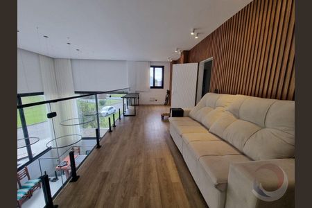 15_photo/95273e62fd.aa338e53c3ea1ead-ATLAS-b090982f-c70c-44bb-a535-e12d3dcf838e.jpg de casa à venda com 6 quartos, 766m² em Barra da Lagoa, Florianópolis