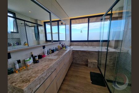 22_photo/95273e62fd.aa338e53c3ea1ead-ATLAS-bc8540b5-e2d3-4734-ad94-2cc2659ea248.jpg de casa à venda com 6 quartos, 766m² em Barra da Lagoa, Florianópolis