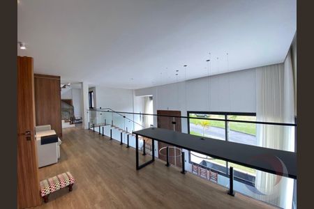 17_photo/95273e62fd.aa338e53c3ea1ead-ATLAS-e1b267b0-e9b3-4bb4-ae63-06038af398f7.jpg de casa à venda com 6 quartos, 766m² em Barra da Lagoa, Florianópolis