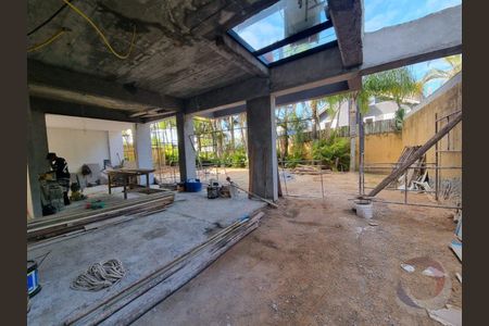 40_photo/95273e62fd.aa338e53c3ea1ead-ATLAS-e3e3a761-9fc9-4e2c-a380-800bf63aea79.jpg de casa à venda com 6 quartos, 766m² em Barra da Lagoa, Florianópolis