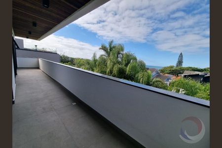 31_photo/95273e62fd.aa338e53c3ea1ead-ATLAS-f661bcb1-c63b-4075-a41f-e483c8fd4e71.jpg de casa à venda com 6 quartos, 766m² em Barra da Lagoa, Florianópolis