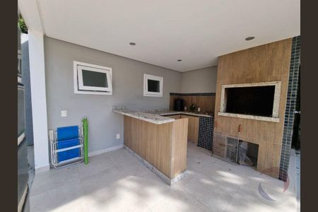 16_photo/95273e6329.d13fcaddc3001739-ATLAS-413e903e-e8a4-4e15-9552-0e0532ebb833.jpg de casa à venda com 4 quartos, 350m² em Barra da Lagoa, Florianópolis