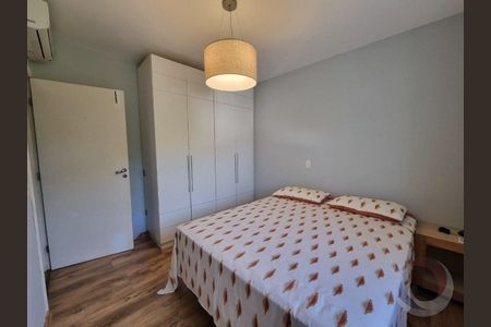 27_photo/95273e6329.d13fcaddc3001739-ATLAS-7f69c945-30e4-4f3f-b9dc-e0f88cf2d751.jpg de casa à venda com 4 quartos, 350m² em Barra da Lagoa, Florianópolis