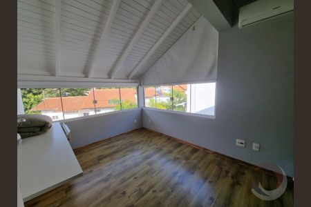 32_photo/95273e6329.d13fcaddc3001739-ATLAS-c3107325-28ad-4b1f-8dc2-e00a271854b7.jpg de casa à venda com 4 quartos, 350m² em Barra da Lagoa, Florianópolis