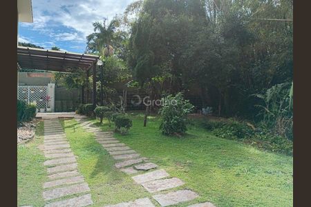 9_photo/95273e63cf.184a4203c0bf5a4f-ATLAS-7c717329-c76d-4ce0-9206-2778d4fdda8a.jpg de casa à venda com 3 quartos, 137m² em Barra da Lagoa, Florianópolis