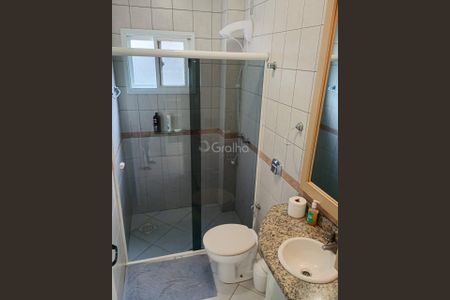 12_photo/95273e63cf.184a4203c0bf5a4f-ATLAS-9cbbafb5-a7e5-46f1-a334-b0a5405b548b.jpg de casa à venda com 3 quartos, 137m² em Barra da Lagoa, Florianópolis