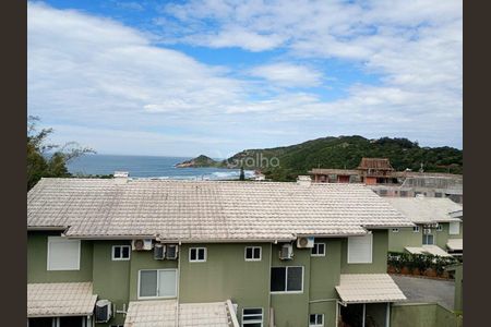 14_photo/95273e63cf.184a4203c0bf5a4f-ATLAS-ee7e97ea-e817-46ae-b2c2-0eea03a15d75.jpg de casa à venda com 3 quartos, 137m² em Barra da Lagoa, Florianópolis