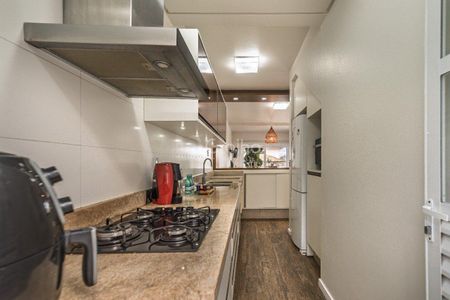 20_photo/95273e63d1.07ea2474e20ead1e-ATLAS-00ed6da9-0846-47c5-b1da-4d5b51f8aaba.jpg de casa à venda com 3 quartos, 137m² em Barra da Lagoa, Florianópolis