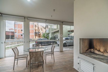 10_photo/95273e63d1.07ea2474e20ead1e-ATLAS-3377dc2f-b85d-4326-98c6-7c94a249d78d.jpg de casa à venda com 3 quartos, 137m² em Barra da Lagoa, Florianópolis