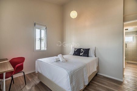 40_photo/95273e63d1.07ea2474e20ead1e-ATLAS-4ea9167e-efae-46e3-9783-58da3b1d774b.jpg de casa à venda com 3 quartos, 137m² em Barra da Lagoa, Florianópolis