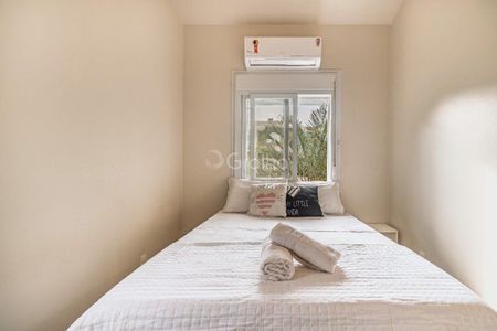 35_photo/95273e63d1.07ea2474e20ead1e-ATLAS-61defab2-af64-49ea-a11f-3dea9f2b76c5.jpg de casa à venda com 3 quartos, 137m² em Barra da Lagoa, Florianópolis