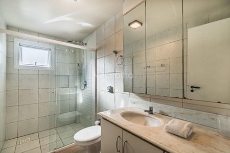 32_photo/95273e63d1.07ea2474e20ead1e-ATLAS-8f2e2bcd-05ac-41e1-9ce8-85baede6d727.jpg de casa à venda com 3 quartos, 137m² em Barra da Lagoa, Florianópolis