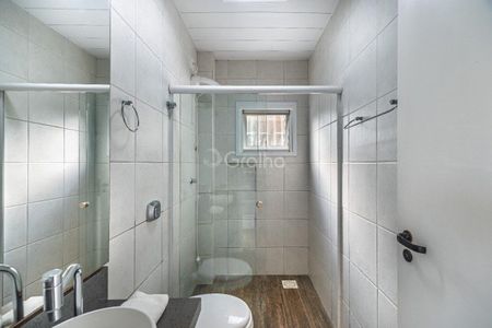 15_photo/95273e63d1.07ea2474e20ead1e-ATLAS-9c9b6cec-94b7-4d93-953b-653cfe171d01.jpg de casa à venda com 3 quartos, 137m² em Barra da Lagoa, Florianópolis