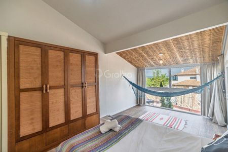 30_photo/95273e63d1.07ea2474e20ead1e-ATLAS-c96bf477-c298-4fbd-b3e5-17eb5acc5f3b.jpg de casa à venda com 3 quartos, 137m² em Barra da Lagoa, Florianópolis
