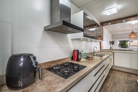 19_photo/95273e63d1.07ea2474e20ead1e-ATLAS-e69d6efd-dbb0-4cfb-a992-2069e8140e03.jpg de casa à venda com 3 quartos, 137m² em Barra da Lagoa, Florianópolis