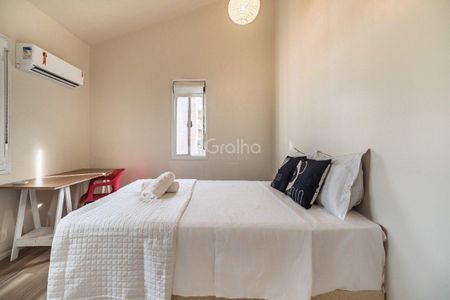 39_photo/95273e63d1.07ea2474e20ead1e-ATLAS-f3acdc2f-e6de-4fb1-8ede-243d8c8f100a.jpg de casa à venda com 3 quartos, 137m² em Barra da Lagoa, Florianópolis